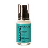 Vitalcare Ultra Hydration Hair Liquid Crystals with Flaxseed and Avocado 50ml