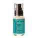 Vitalcare Ultra Hydration Hair Liquid Crystals with Flaxseed and Avocado 50ml