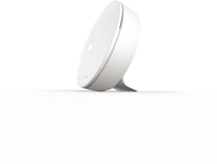 AirThings Wave Mini - Multisensor - Wit