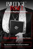 Blutige Insel der Killer-Priester von Manila: Der True Crime fall von Magalang | Der Serienmörder Juan Severino Mallari