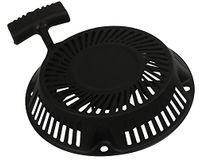 Greenstar 32899 Starterset