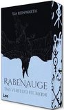 Rabenauge: Nova MD Rabenauge