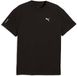 Puma PUMATECH Essentials T-shirt