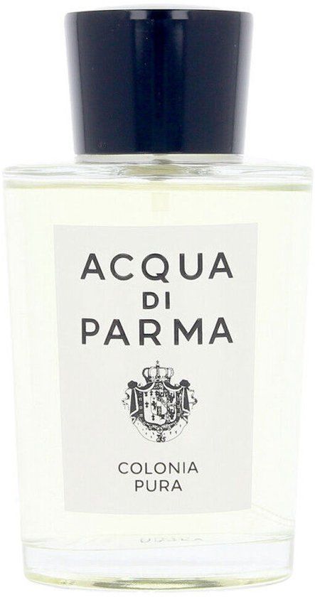Acqua Di Parma / 180 ml / Vrouwen