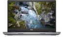 DELL Precision 7770 | Intel Core i7 | NVIDIA RTX A1000 | 1000 GB SSD | 32 GB DDR4 | US | WiFi | Windows 11 Pro