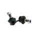 Delphi Tc1589 Stabiele staaf | Compatibel met: MITSUBISHI PAJERO II, PAJERO III, PAJERO III Canvas Top