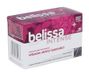 Aflofarm Belissa INTENSE Hair Skin and Nails Supplement 50 Tablets