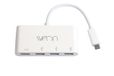 Sveon SCT502 Laptop Dock & Poortreplicator