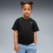 Puma T-shirt PUMA x HYROX Enfant, Vêtements, Noir, 5-6Y