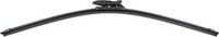 Goodyear Ultima 66 cm 26" Flatblade Wiper Blade
