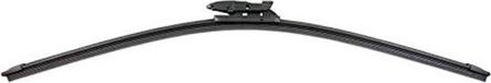 Goodyear Ultima 66 cm 26" Flatblade Wiper Blade