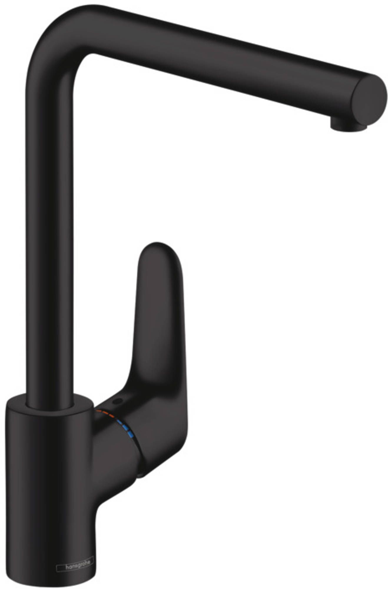 Hansgrohe Focus M41 - 4059625231197