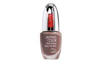 PUPA Milano Lasting Color nagellak 5 ml Taupe Glans