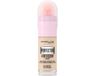Maybelline Instant Anti-Age Perfector 4-in-1 Glow Concealer 00 Fair Light - 3 x 20 ml - Voordeelverpakking