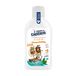 Pasta Del Capitano Junior Mouthwash +6