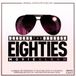 The Various - The Eighties Move Album CD