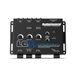 Audio Control 6 Ch Output Converter Accu