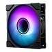 Phanteks M25G2-120 Processor Ventilator 12 cm Zwart