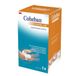 3M Coheban bandage élastique, cohésif, blanc, 10 x 3,5 m