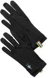 Smartwool Merino 150 Handschoenen Zwart M Kinderen