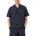 Lacoste Overhemd Korte Mouw Lacoste ch2343-iy8