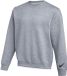 Nike Park 26 Fleece Sweater Kinderen Grijs - Maat XS