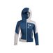 Ande Zebru' Jr Fleece uniseks-kind Jas