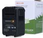 FlowZone Hofman Animal Care FlowZone Concrete Accu 18V/5,2 Ah