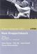 Outhere Wiener Philharmoniker - Hans Knappertsbusch 1963 Pal