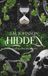 Hidden