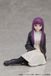 Elcoco Frieren: Beyond Journey's End PVC Statue 1/7 Fern 11 cm Beeld