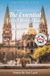 A Fútbol Soccer Summer: The Essential Travel Bingo Book for The 2026 Host Cities