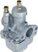 Racing Planet GmbH Carburateur 21N1-12 21mm tuning pour Simson S50, S51, S70, KR51/2