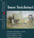 Outhere Ruckgaber & Kupfer & Thalheimer - Szechenyi: Lieder (SACD)