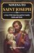 NOVENA TO SAINT JOSEPH: 9 Days With Saint Joseph for Family, Faith and Work