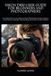 Nikon NIKON D850 USER GUIDE FOR BEGINNERS AND PHOTOGRAPHERS