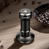 Sabot d'espresso 51mm - Noir