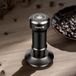 Sabot d'espresso 51mm - Noir