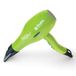 haardroger Kiepe Portofino Green Hair Dryer