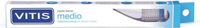 Cep Vitis Toothbrush Medium