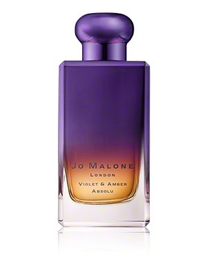 Jo Malone / 100 ml / Unisex