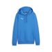 PUMA Dames Teamgoal Casuals Hoody Wmn Pullover