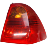 BMW Feu Arrieree Droit Bmw Serie 3 ♻️ Ref Oe. 63217160062 - Garantie À Vie