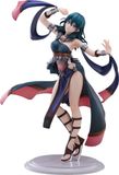 Intelligent System Fire Emblem Byleth (Dancer) 1:7 Scale PVC Statue