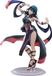 Intelligent System Fire Emblem Byleth (Dancer) 1:7 Scale PVC Statue