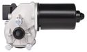 VALEO Moteur d'essuie-glace, avant, 12V, avec expertise IAM, adapté entre autres à la HYUNDAI I30