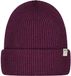 Barts Kinabalu Mütze (Aubergine)