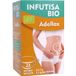 Infutisa Adellax Bio 25 Sachets