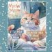 Little Mila Loves to Meow/La petite Mila adore miauler: English/French Bilingual Edition