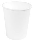 OFFICER PRODUCTS 24022525-14 papieren bekers 250 ml wit 100 stuks